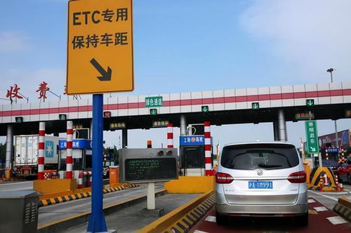 油价上涨，什么都跟着涨？看专家如何戳破这个伪命题