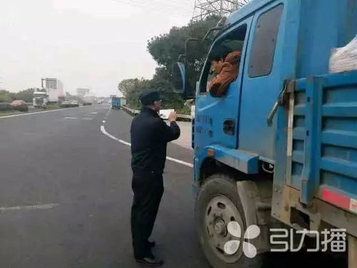 苏州取消这类车辆营运证和驾驶员资格证，道路普通货运迎来新变革